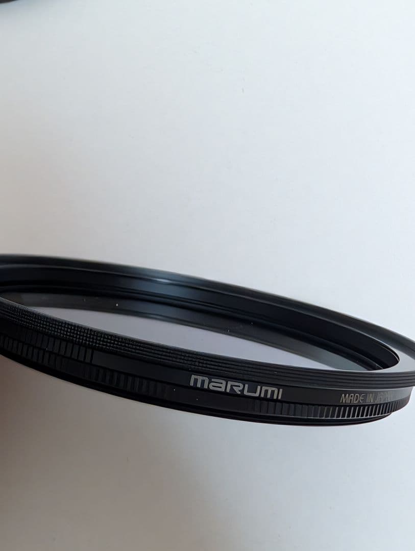 【美品】 ニコン NIKKOR Z 70-200mm f/2.8 VR S