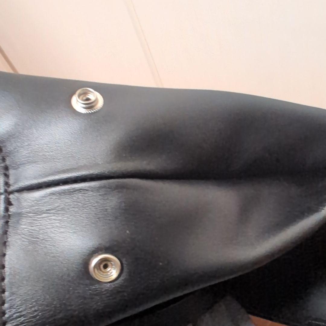 master-piece GLOSS version2　コレクターズ別注　トート