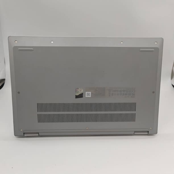 タッチパネル バッテリ◎ フルHD 14 レノボ i7-11 SSD512GB