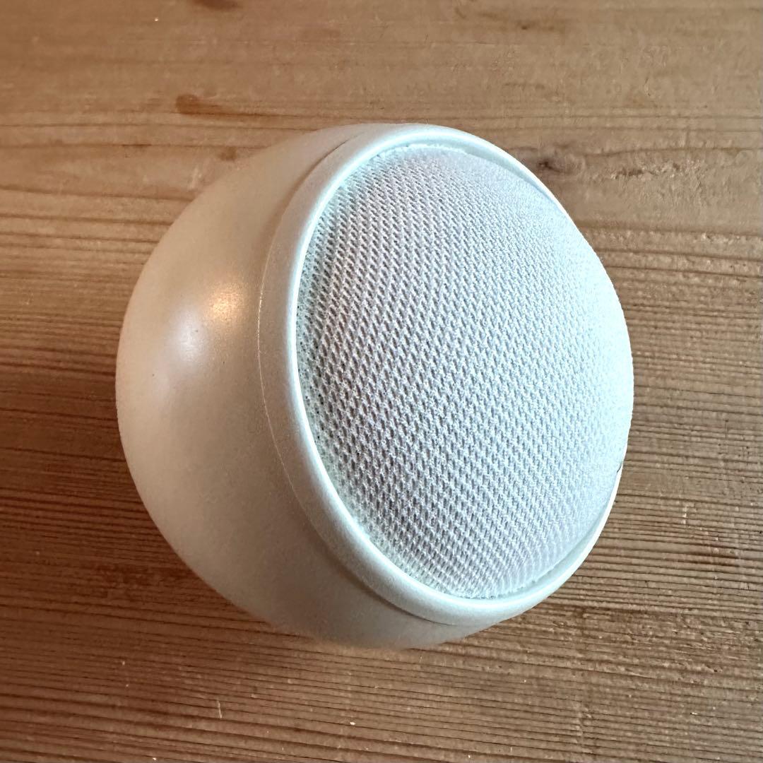 Anthony Gallo Micro コンパクトスピーカー 4個セット