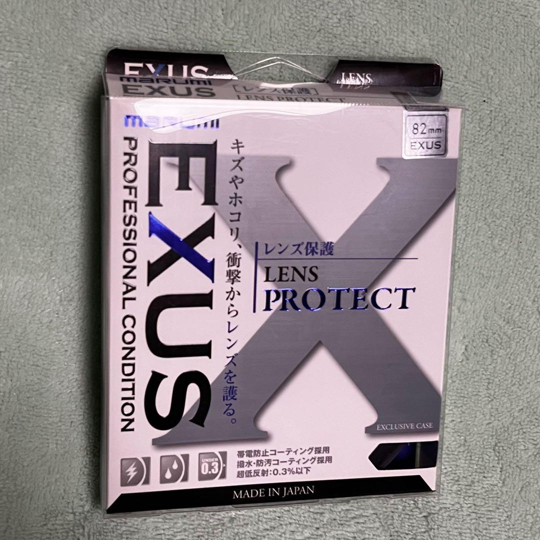 【B sou】SIGMA 135mm F1.8 DG Art Eマウント