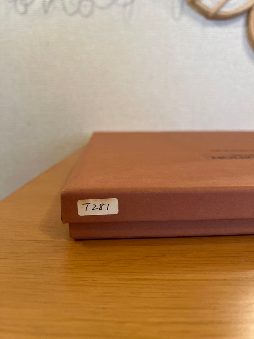 LOUIS VUITTON ヴィトン シルク大判スカーフ 水色 乗り物 箱あり