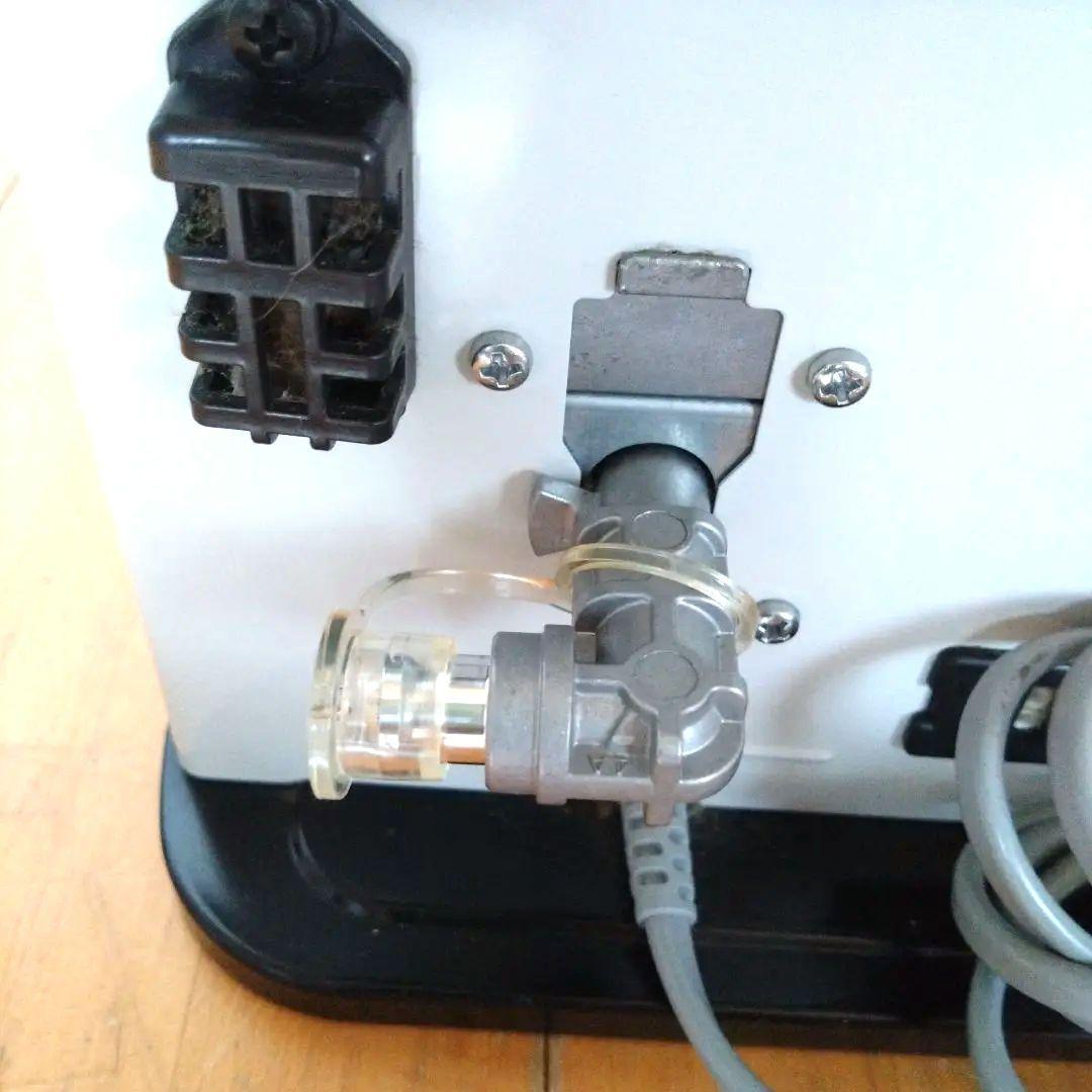 美品　2020年型　Rinnai、リンナイガスファンヒータ― RC―N206E