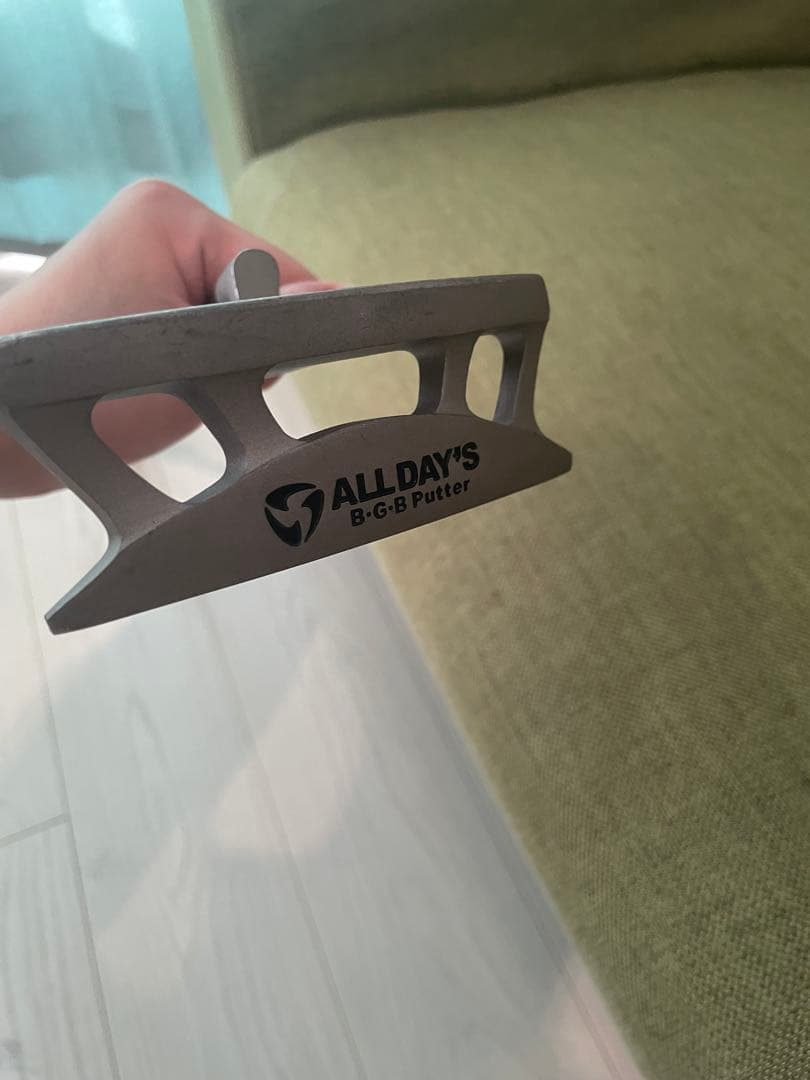 即決ok ゴルフクラブセット 14本 ドライバー・アイアン・バッグ付き