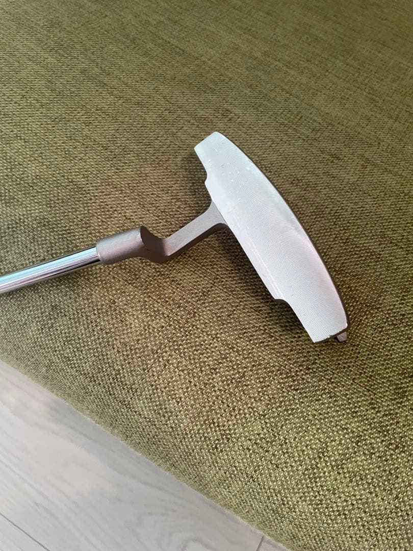 即決ok ゴルフクラブセット 14本 ドライバー・アイアン・バッグ付き