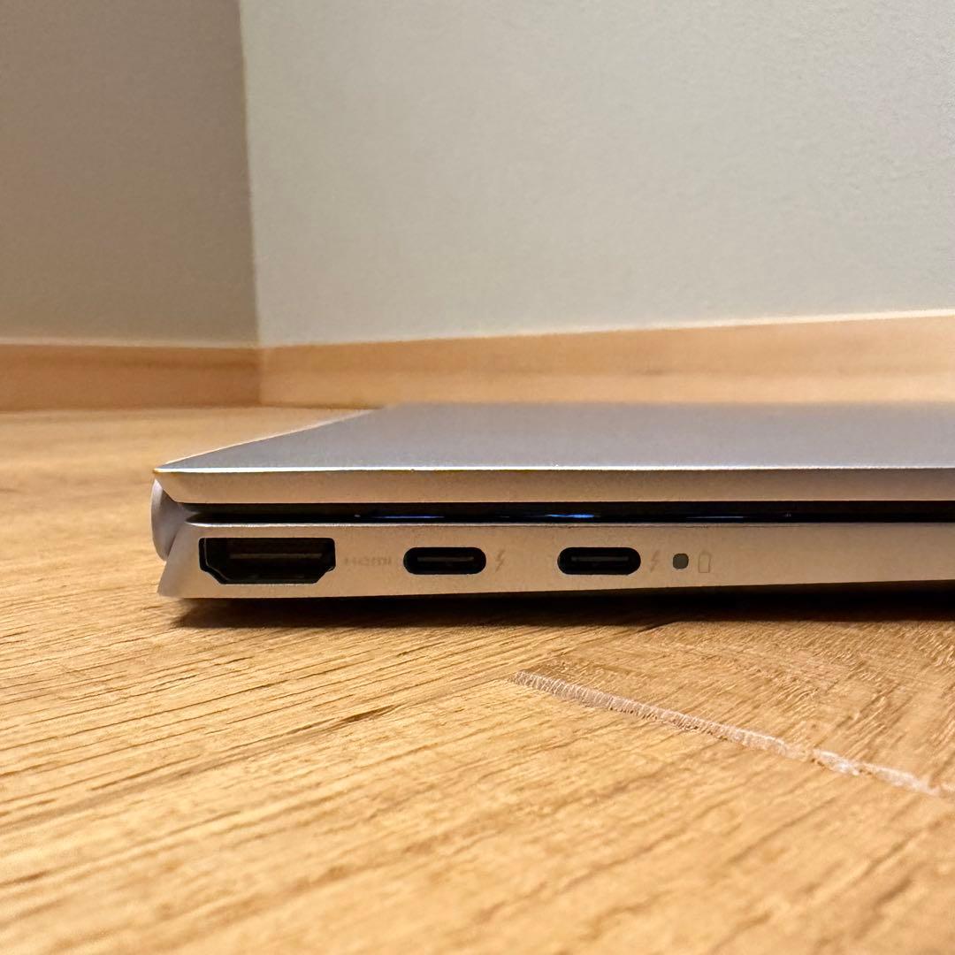 DELL Core Ultra 5 125H/ 16GB/ 512GB/ 13㌅