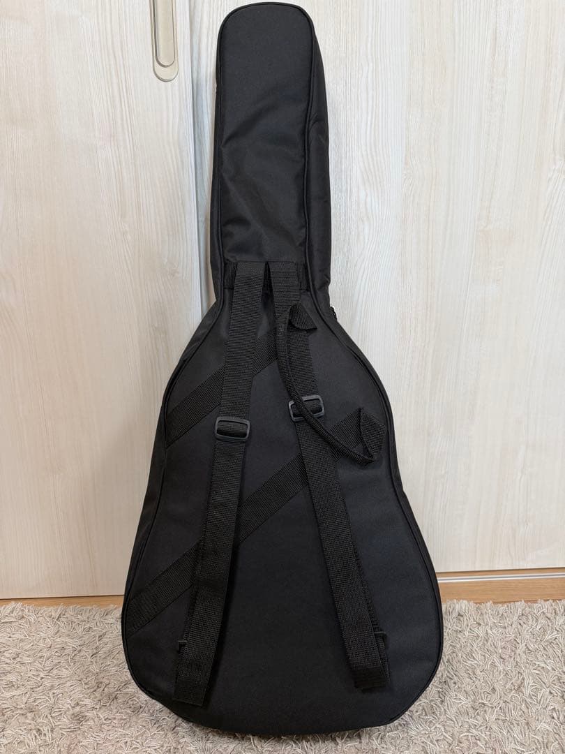 c*️様 【定価11万】Martin 000 JR10 マーチン アコースティッ