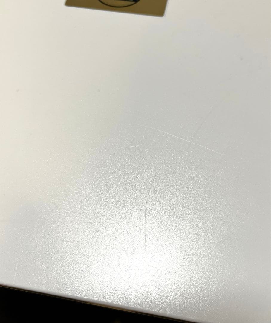 美品　空気清浄機 高性能フィルター　花粉　ウイルス99%除菌　10畳用　コロナ