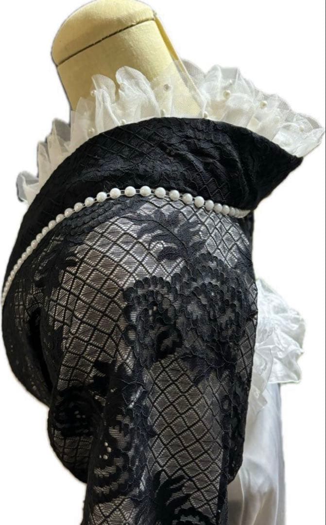 おてて　卒業式袴フルセット