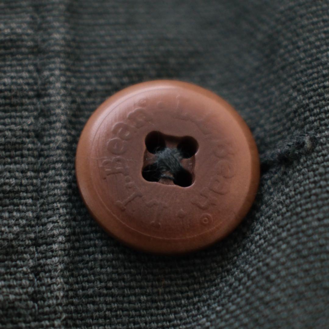 Kさま専用⭐︎【USA製】90s L.L.Bean フィールドコート ハンティング