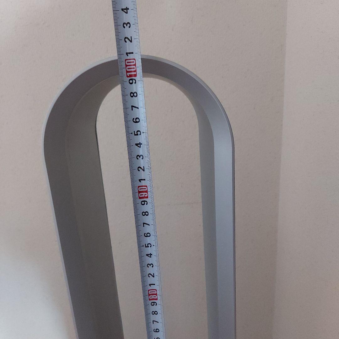 ダイソン扇風機★AM07