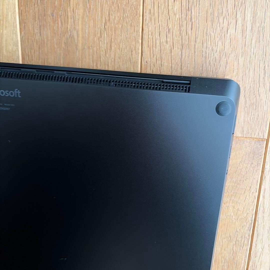 surface laptop4 pc ノートパソコン　パソコン