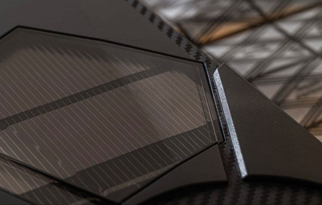 NVIDIA RTX 2070 グラフィックボード