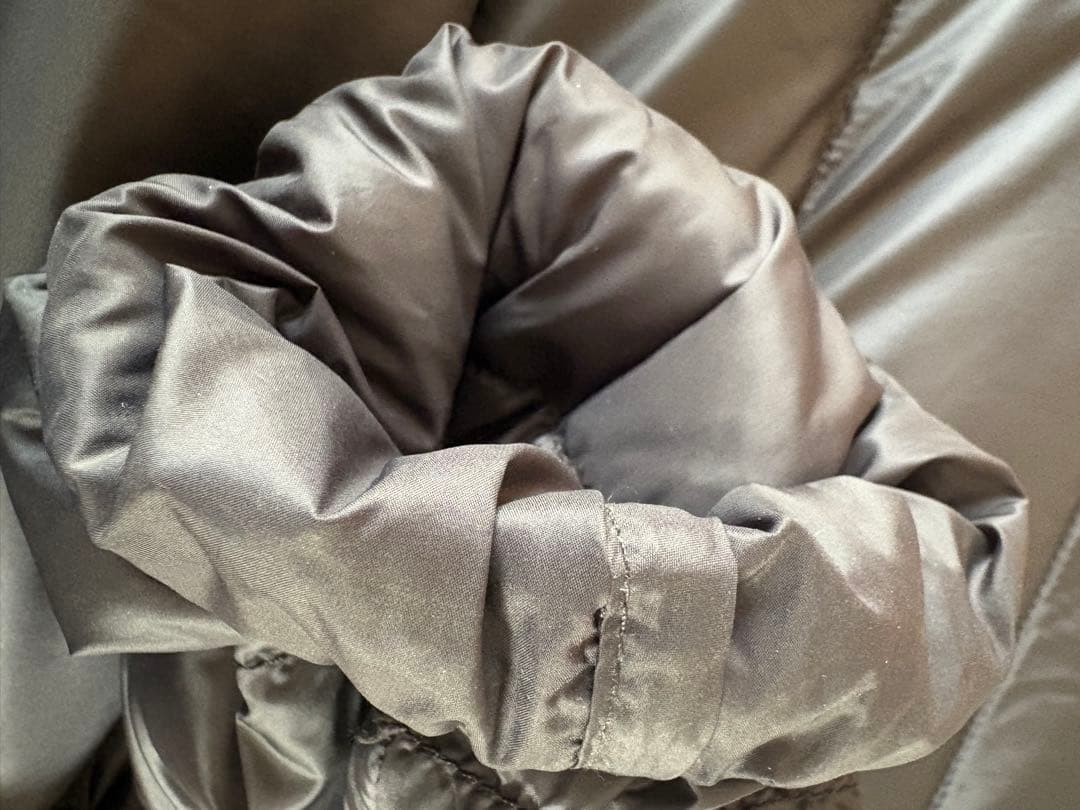 ピレネックス　PYRENEX ダウンジャケット　【アリアル】