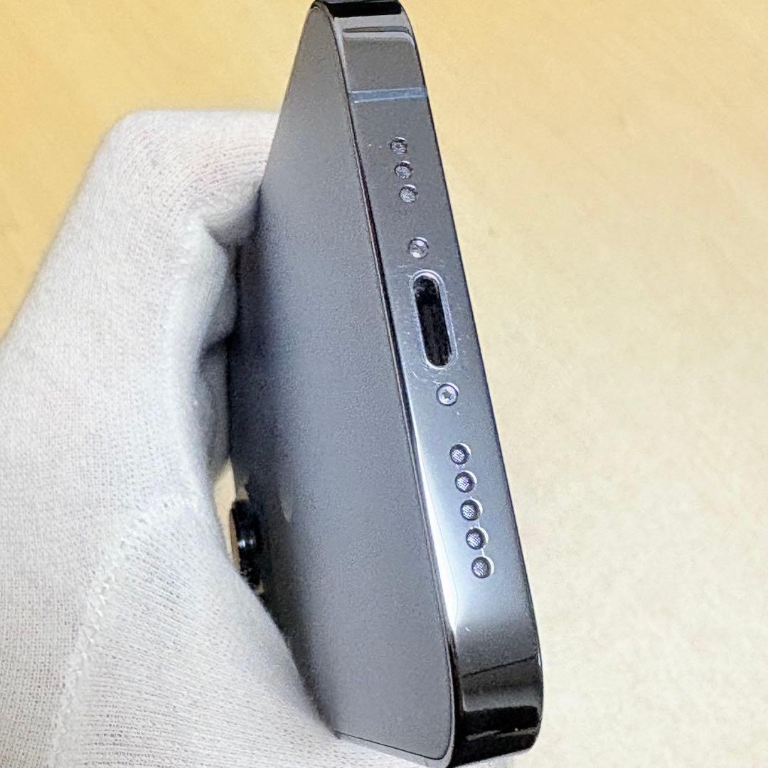 【SIMフリー】Apple iPhone 13 Pro 256GBシエラブルー