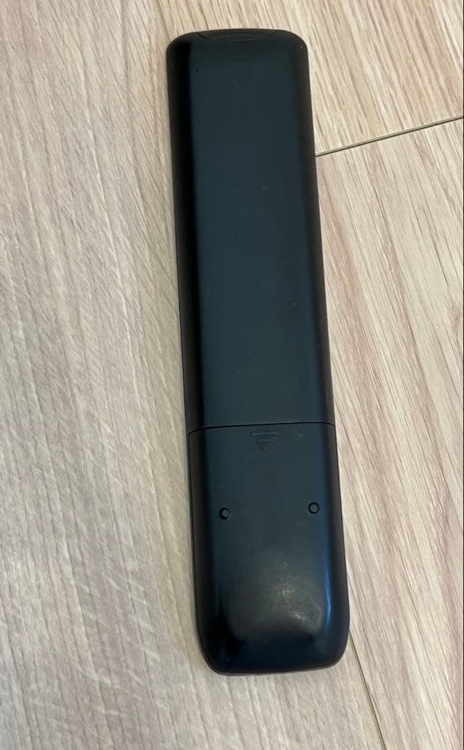 Hisense 50E6800 50V型4Kチューナー内蔵 液晶テレビ