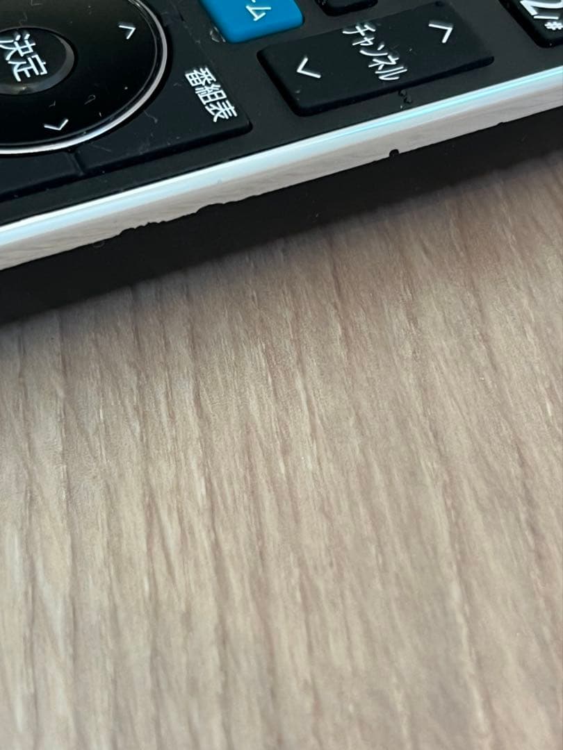 Hisense 50E6800 50V型4Kチューナー内蔵 液晶テレビ