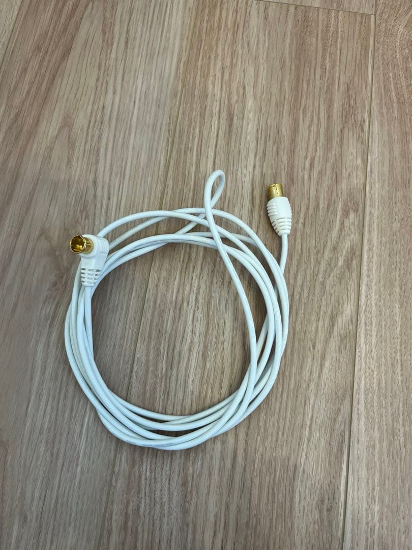 Hisense 50E6800 50V型4Kチューナー内蔵 液晶テレビ