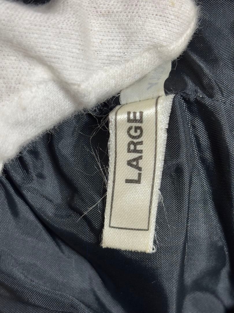 dexter wong デクスターワン ブルゾン ジャケット