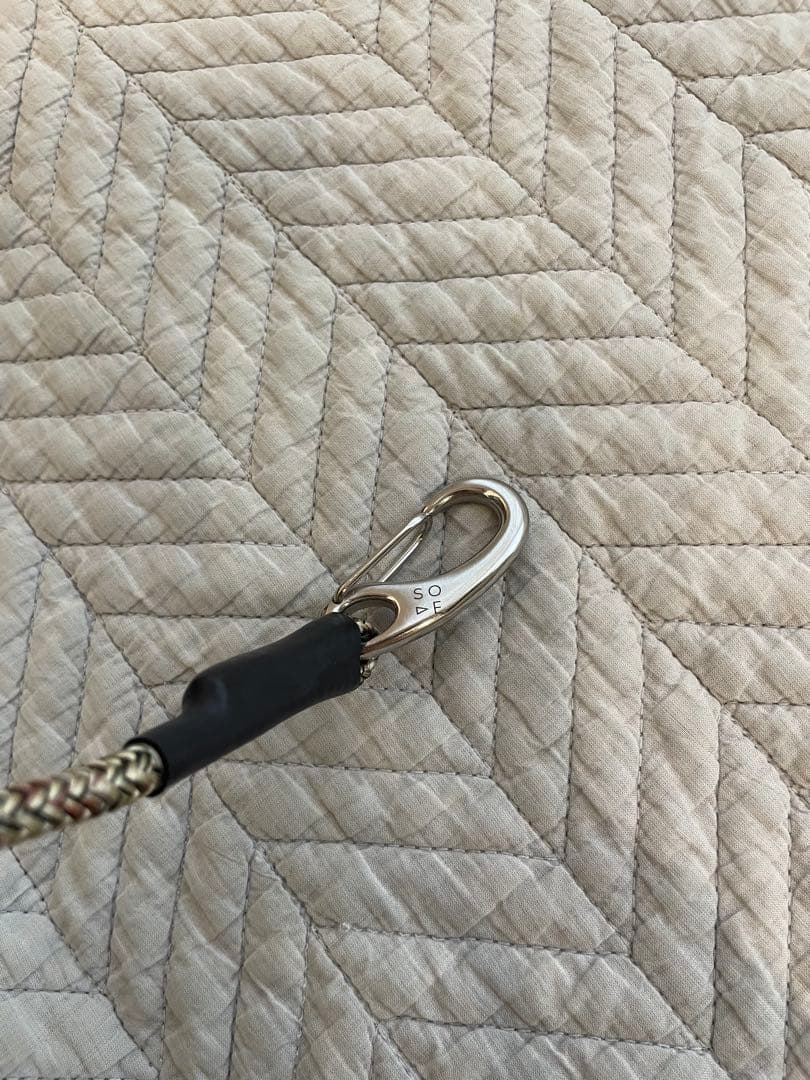 希少♡ state of escape トート　L ロンハーマン別注色　大容量