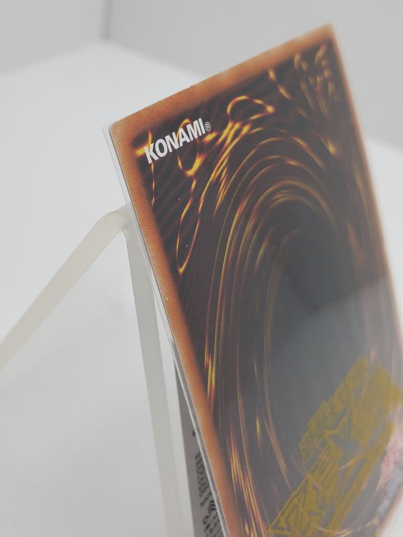 ち*く様 ※8/3日(23:59)まで出品 氷結界の龍 トリシューラDTC3-J