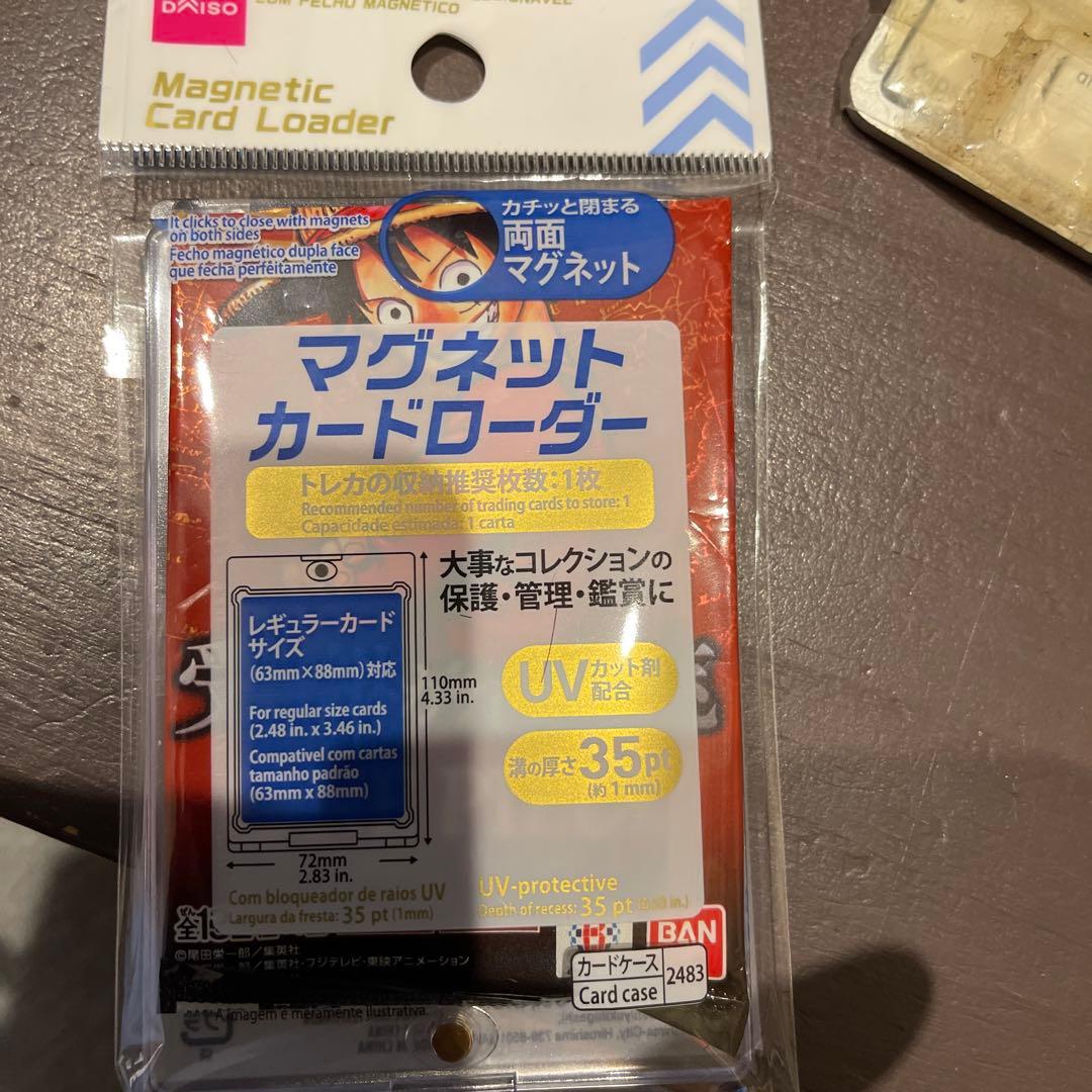 ね*P様 ONE PIECE Heroines EB-03 1BOX