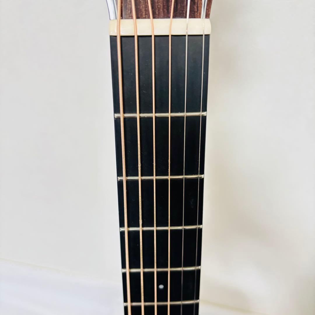 Headway ヘッドウェイ アコギ アコースティックギター HF-5080SE