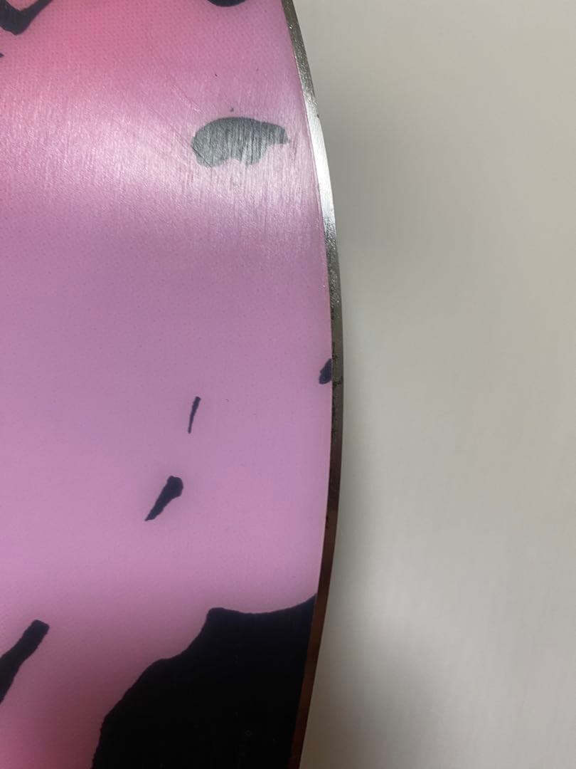 バートン　キッズ Burton イエーセイヤー スモールズ Flat Top