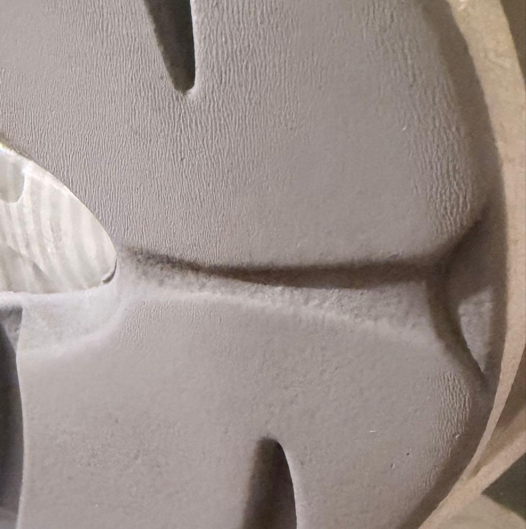 【公式購入】NIKE エア マックス 95 エッセンシャル26.0cm