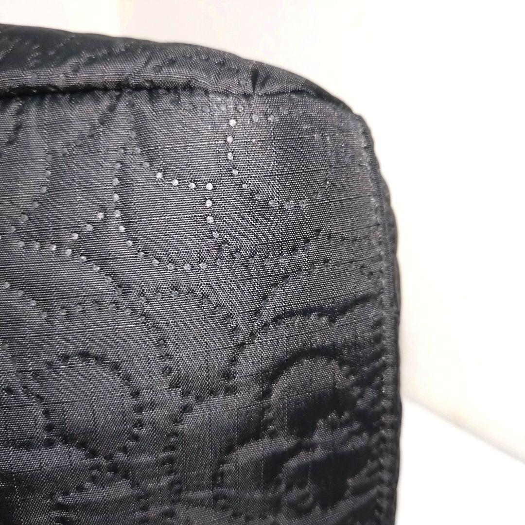 ✨極美品✨レスポートサック　パフィーブロッサムズ　ボストンバッグ　キャリーオン