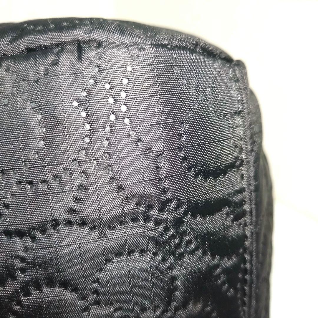 ✨極美品✨レスポートサック　パフィーブロッサムズ　ボストンバッグ　キャリーオン