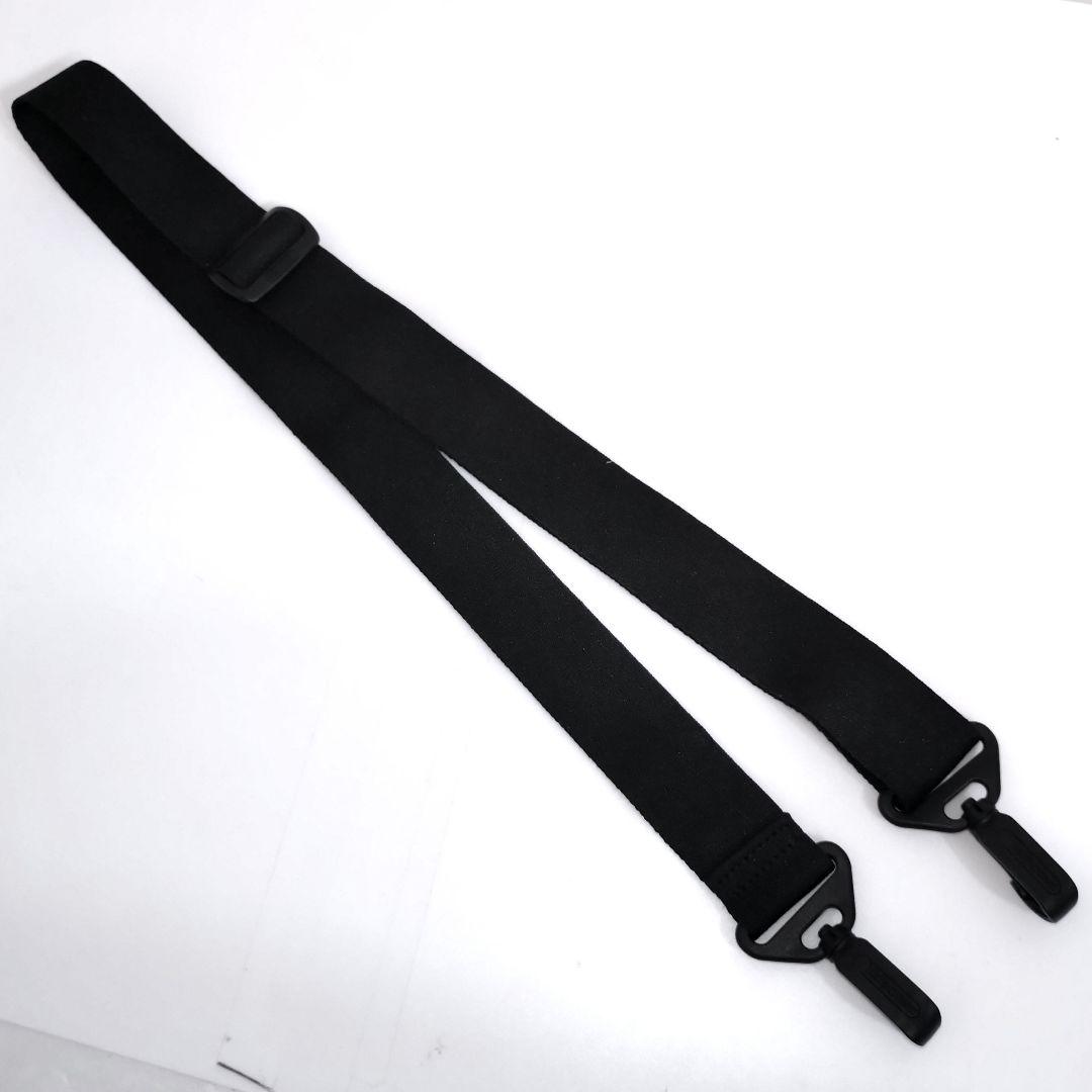 ✨極美品✨レスポートサック　パフィーブロッサムズ　ボストンバッグ　キャリーオン