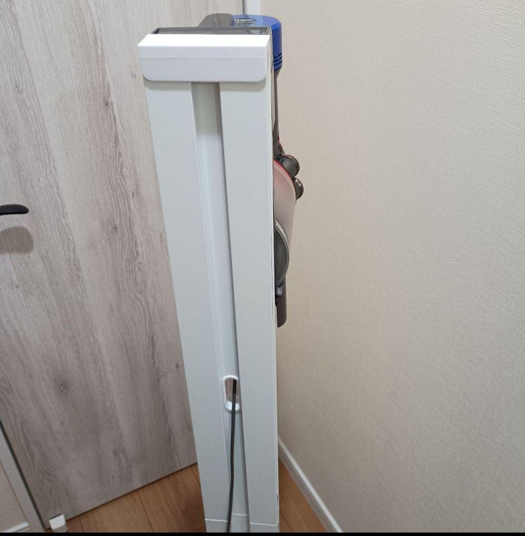 Dyson V10 コードレススティッククリーナー 本体・付属品・説明書付き