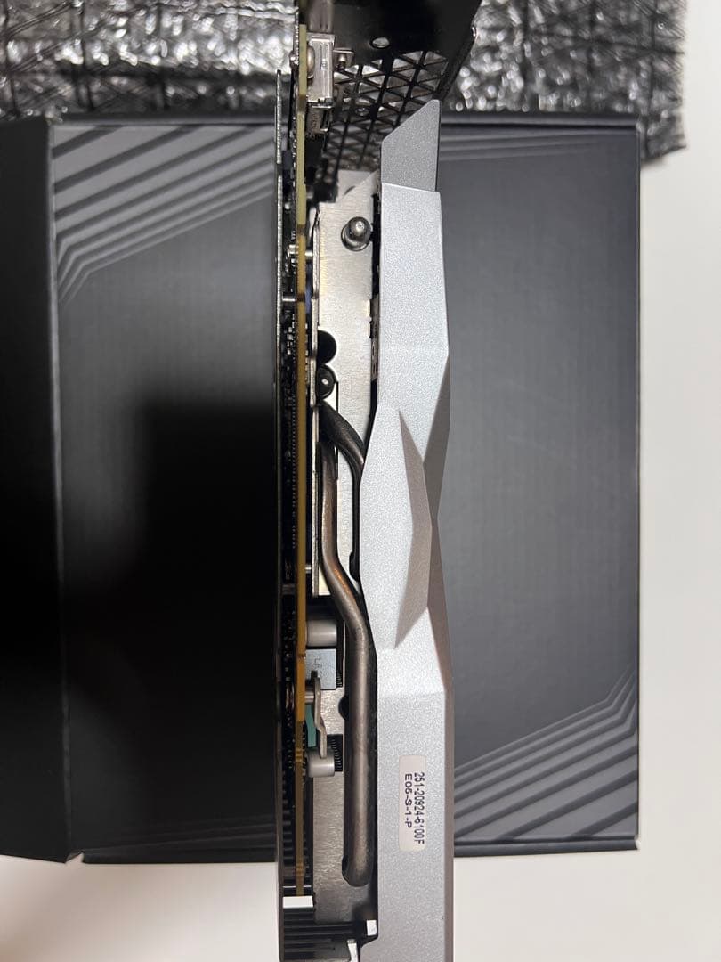 その他 GEFORCE RTX 2060