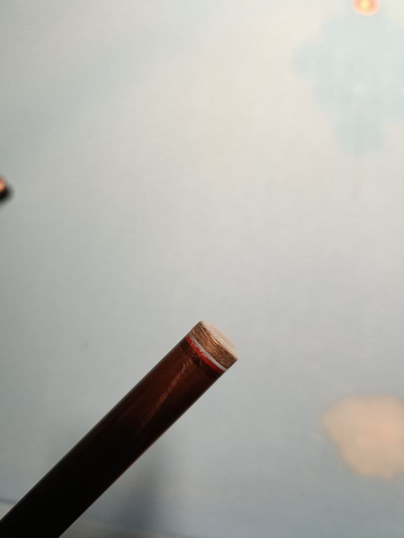 【年内価格】Revo 12.4 ユニロック プレデター