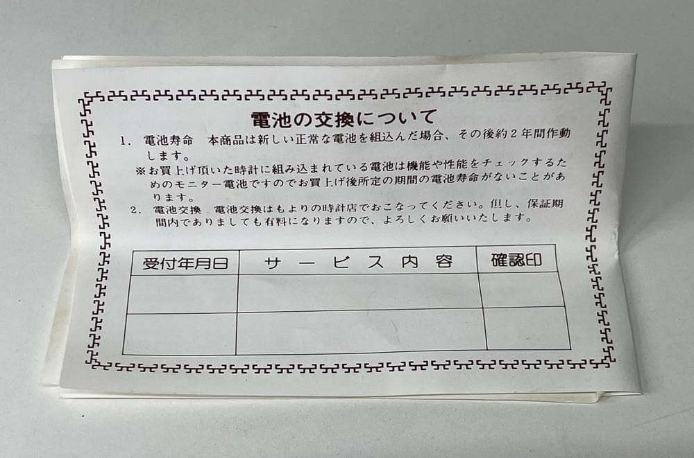 ◆SEIKO セイコーミリタリー　グリーン 腕時計　09013