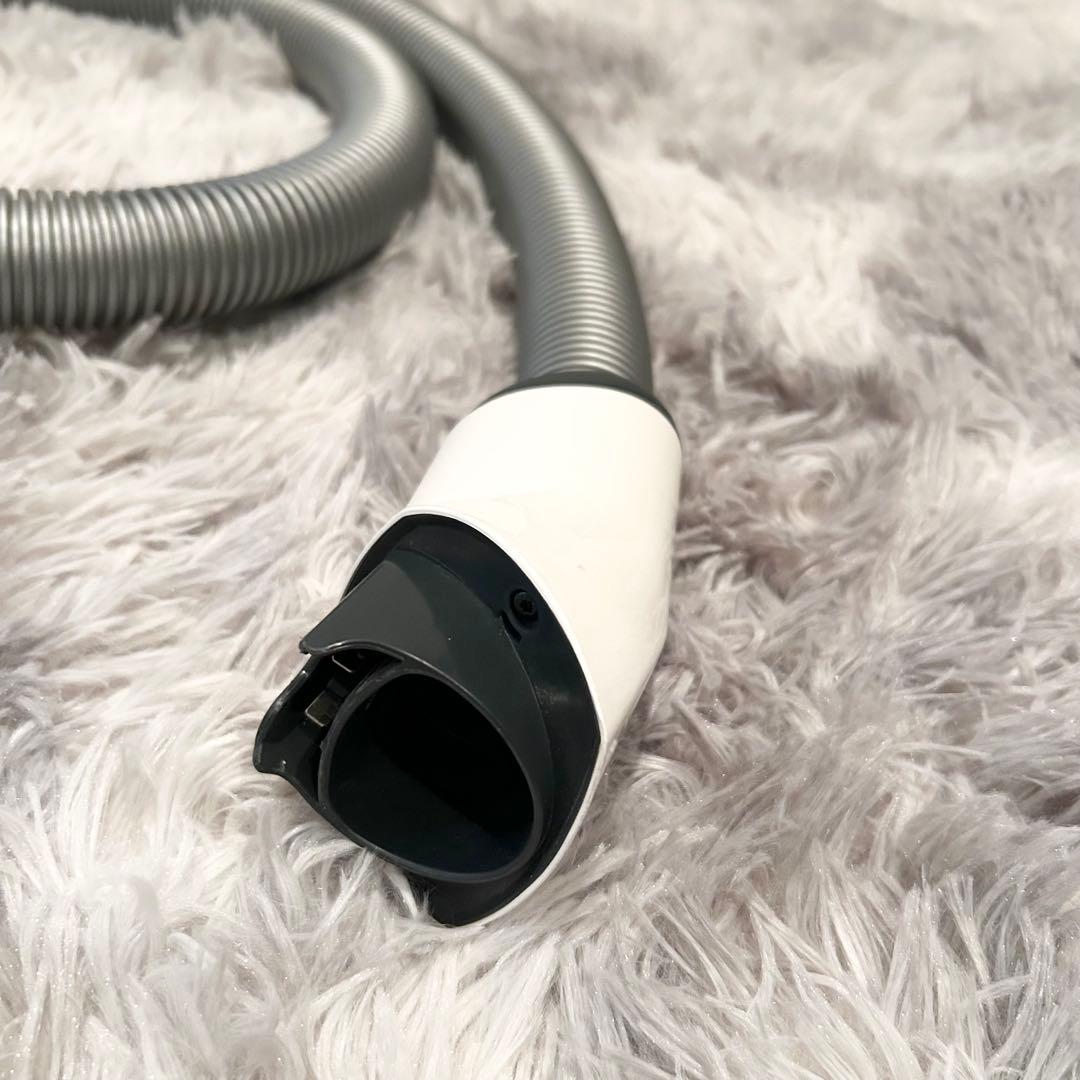 VORWERK Kobold コーボルト VK150 ホームケアシステム