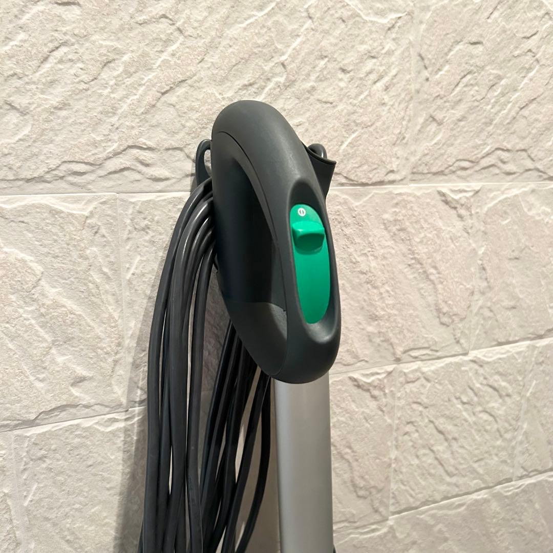 VORWERK Kobold コーボルト VK150 ホームケアシステム