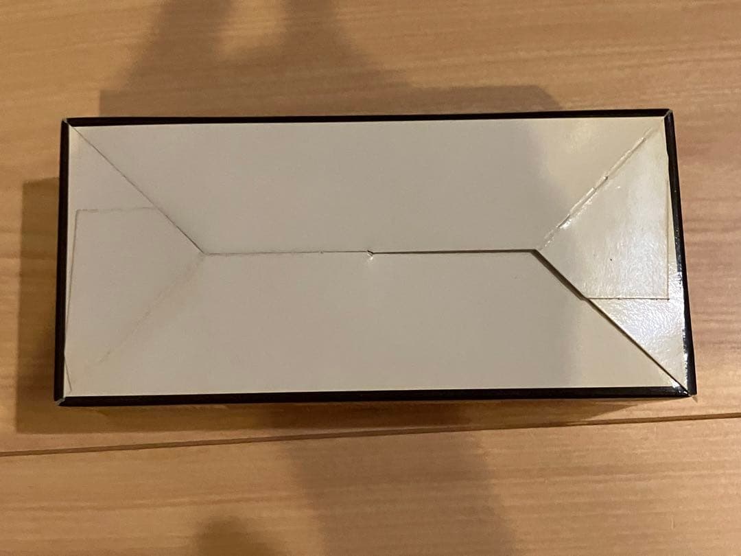 カードダスマスターズ 新世紀エヴァンゲリオン 劇場版 Air/まごころを、君に⑥