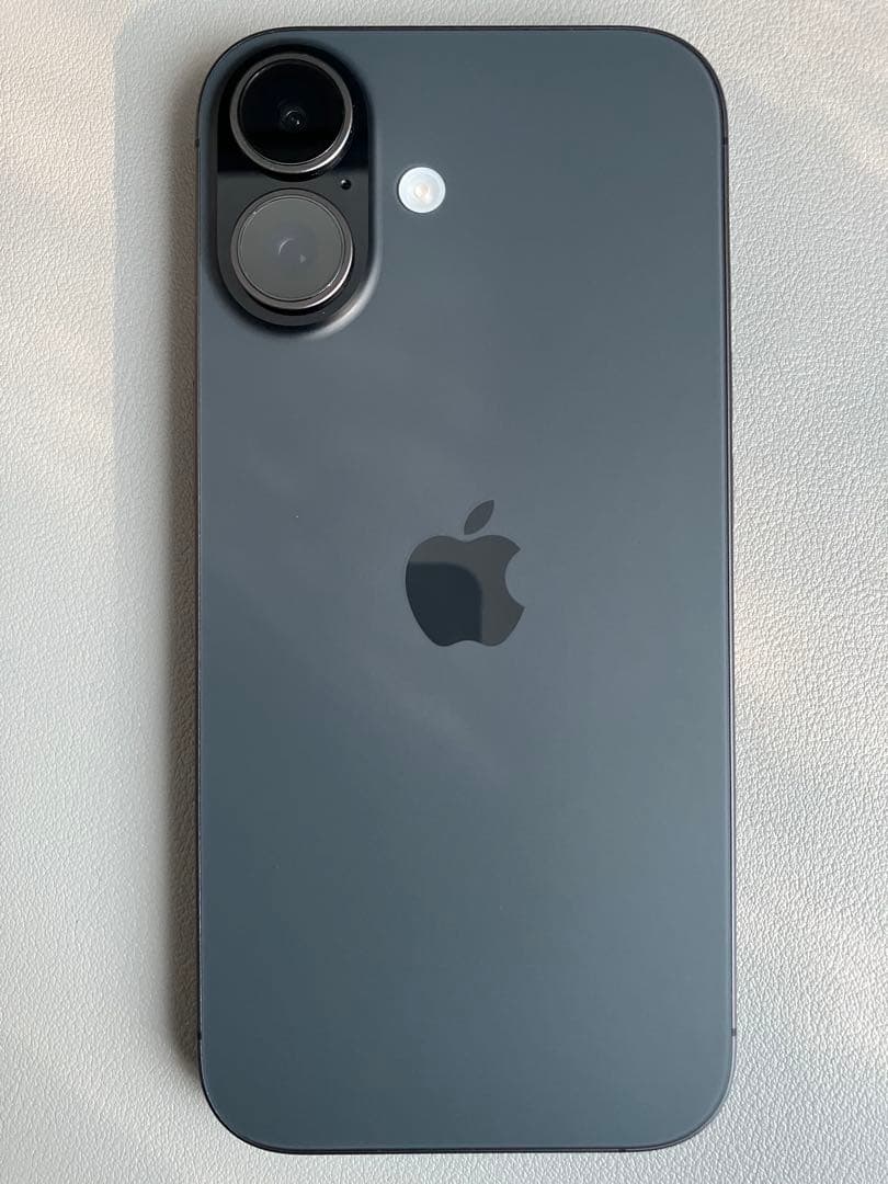 iPhone 17 256GB SIMフリー 美品