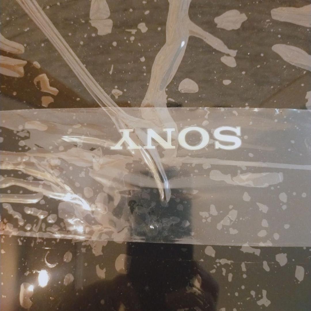 美品 SONY VPL-HW60 超高画質