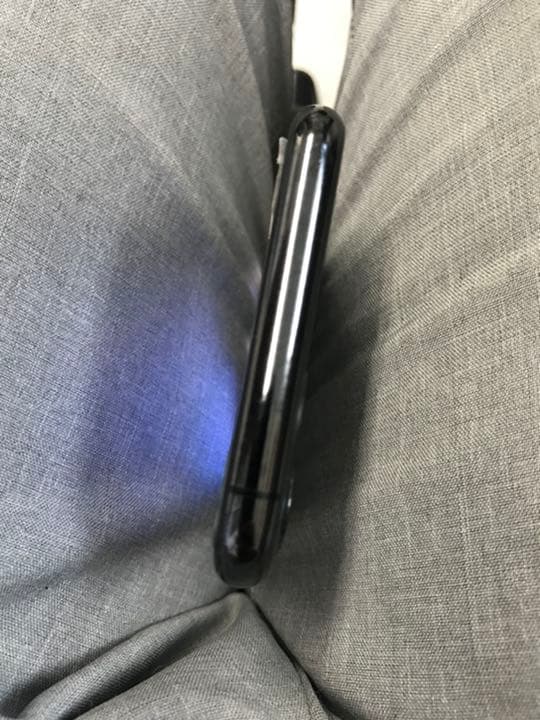 iPhone 11 Pro ミッドナイトグリーン 64 GB SIMフリー