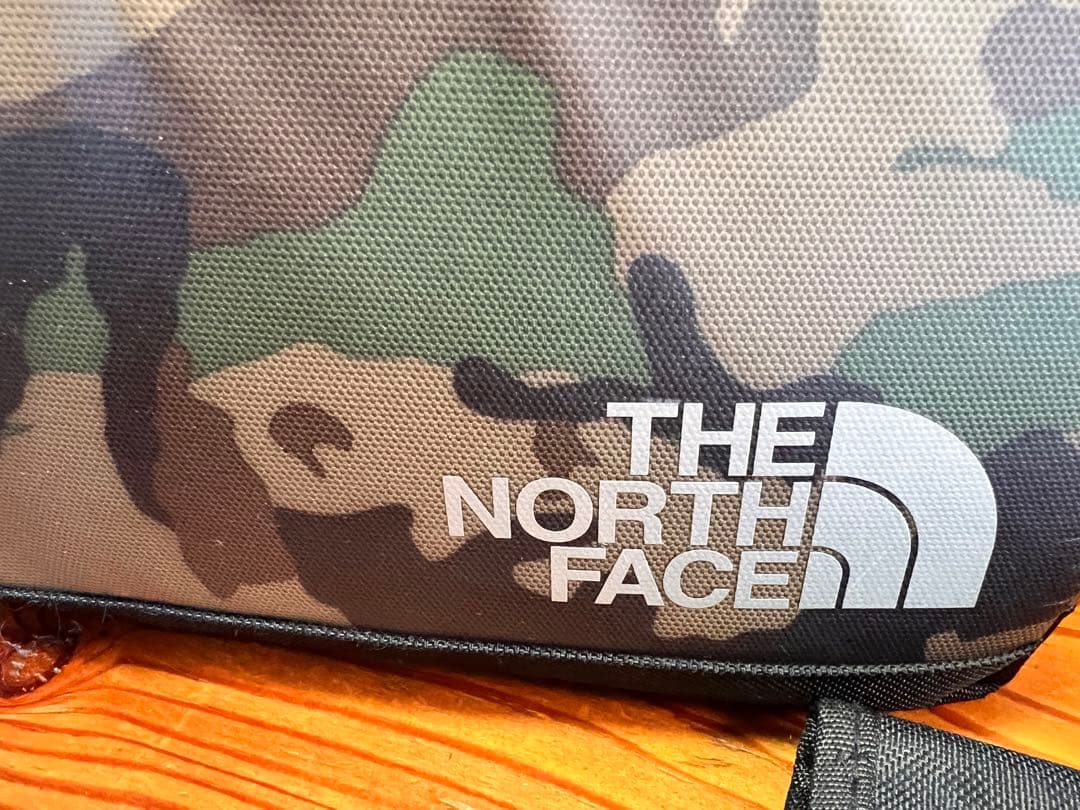 Canon EOS 6D + EF 24-105mm セット