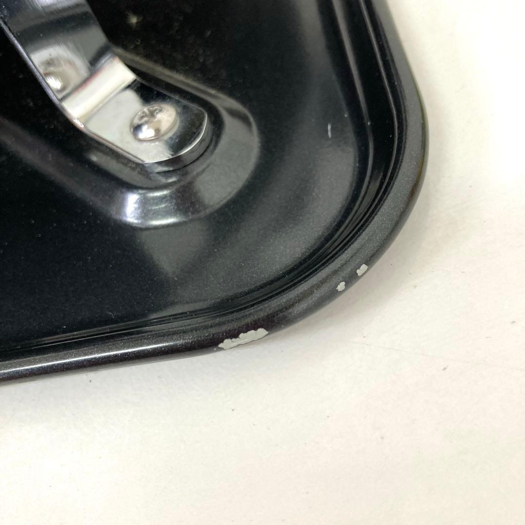 261-J Aladdin アラジン 石油ストーブ BF3912