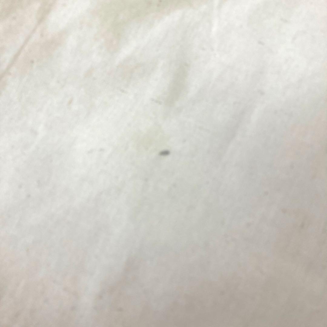 261-J Aladdin アラジン 石油ストーブ BF3912