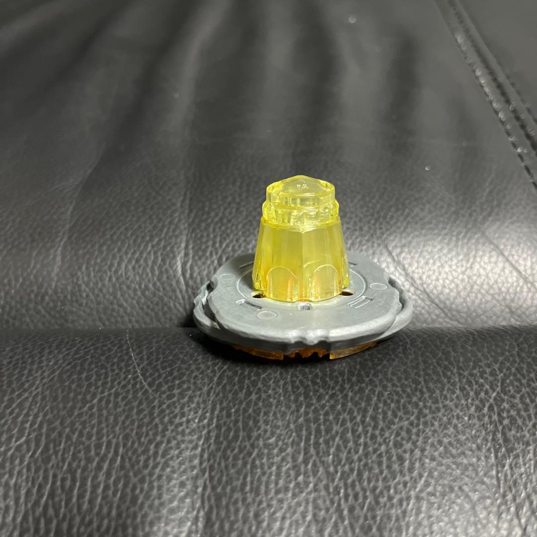 メルカリ便 メタルファイトベイブレード フラッシュサジタリオ