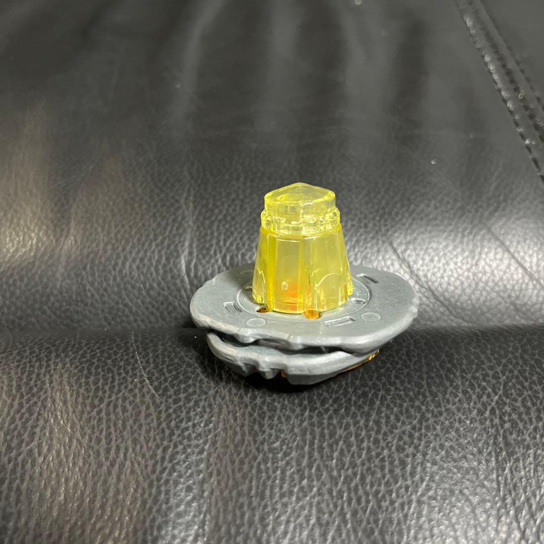 メルカリ便 メタルファイトベイブレード フラッシュサジタリオ