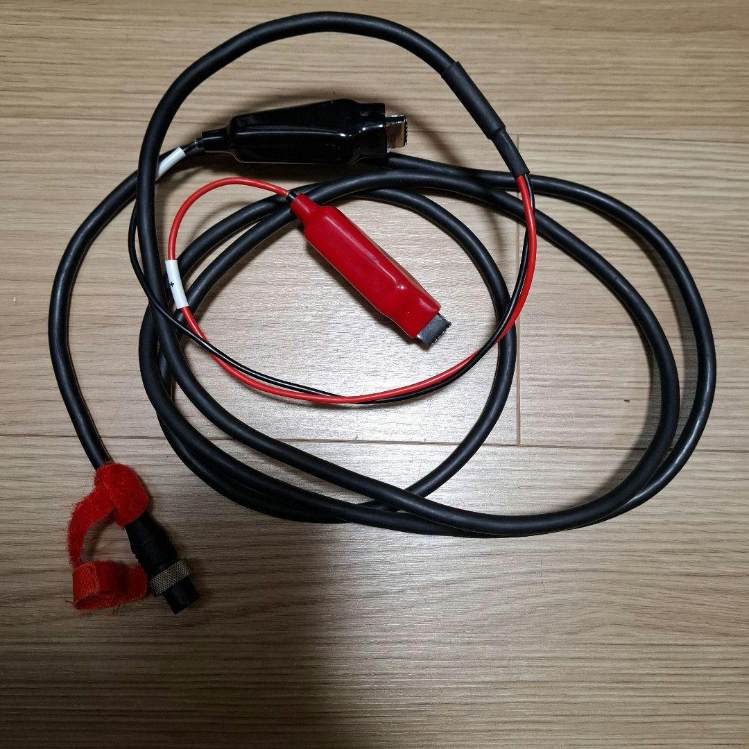 SHIMANO プレイズ1000 ジャンク