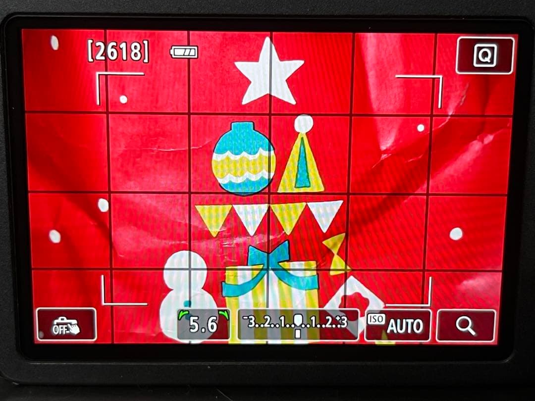 Canon EOS kiss x8i ダブルレンズ デジタル一眼