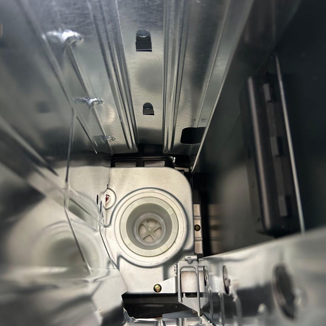 e709-36 トヨストーブ RS-D234 TOYOTOMI 石油ストーブ